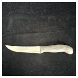 Vintage Aycock Aluminum Slicer Knife