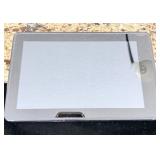 Amazon Fire Tablet no charger