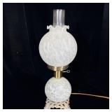 Victorian Style Gone with the Wind Hurricane >