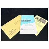 Perkins County, SD Your Family Survival Guide &>