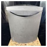 Paper Shredder