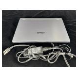 Asus U56E 15.6' Laptop Intel Core i5 Processor >