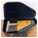 Rhythm Band Instruments (RBI) Chromaharp