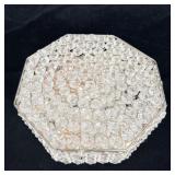 Blingy Jewelry Box full of jewelry