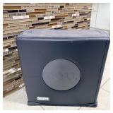 Vintage Dell Computer Tower