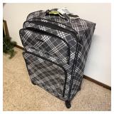 Prodigy rolling luggage by 18ï¿½ x 11ï¿½