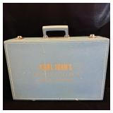 Karl  Jones beauty College Rapid City South