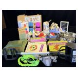 Dog Water Bottles, Calming Solution, Bark Buddies>