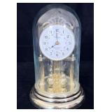 Vintage Chester Westminster Anniversary Clock 10'