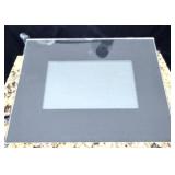 Digital Picture Frame 10'x7'