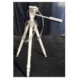 Spiratone Portapd Camera Tripod