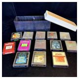 (13) Atari Games Space Invaders, Kaboom, >