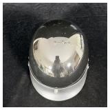 HCI DOT Certified Motorcycle Half Helmet