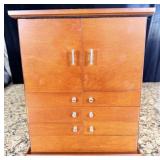 Clever & Unique Creations by Lori Greiner Jewelry>