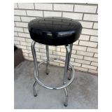 30'  barstool
