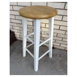 29' barstool