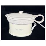 Crockpot 18oz Electric Gravy Warmer