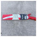 New craftsman hand and pole pruning saw