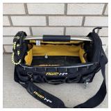 AWP HP rigid tool case