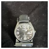 New Casio Mens Wristwatch