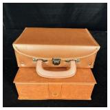 2 Cases of Cassette Tapes