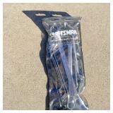 Craftsman 7 piece deep offset box and wrench set