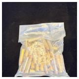 Bag of 357 Mag Ammunition