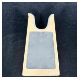 Vintage Western Boot Jack