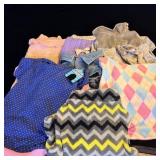 Large Dog Clothes some new with tags