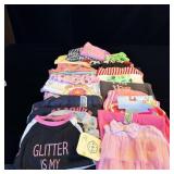 Medium & Large Dog Clothes some new with tags