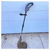 Craftsman Weed Eater