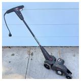 Craftsman 3HP Electric Edger