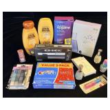 NEW Makeup products Anti-aging Collection, Womens>