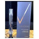 NEW Venofye Viperlift Bio Syringe Bee Pollen