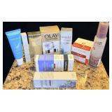 NEW Makeup Products Loreal Revitalift, 2 Chic Blow