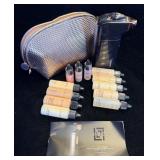 Luminess Breeze Duo Portable Airbrush Makeup