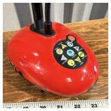 Lumens document camera model dc170