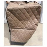 Commercial Insulated Thermal Cover 36ï¿½x28ï¿½x28'