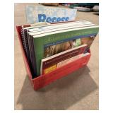 Units of Study for Teaching Reading Curriculum