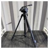 Sony VCT-R640 tripod