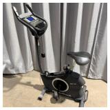 NordicTrack GX 2. Upright Stationary Exercise