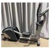 Nautilus NE 3000 Elliptical >
