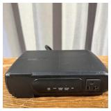 HomeProductsInnovolt CV-TFB-3411 Surge Protector