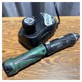 Hitachi DB 3DL2 Cordless Drill Driver 3.6 V >