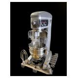 Hobart Legacy HL 600 Commercial Grade Mixer w/ >