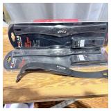 (2) New Polar T3, One Coated Transmitters, &>>