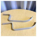 Hobart Safety Guards HL60S Hobart M & HL640S >