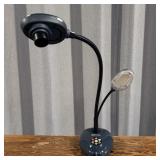 Promethean ActiView 322 Visual Presenter