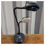 Promethean ActiView 322 Visual Presenter