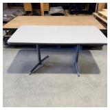 Classroom table 30' x 60ï¿½
